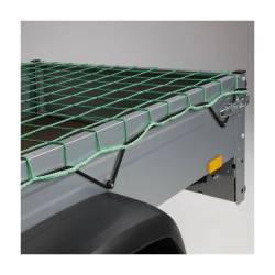 Plasa fixare marfa pentru platou remorca 210x125cm