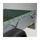 Plasa fixare marfa pentru platou remorca 210x125cm Plasa fixare marfa pentru platou remorca 210x125cm