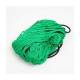 Plasa fixare marfa pentru platou remorca 210x125cm Plasa fixare marfa pentru platou remorca 210x125cm