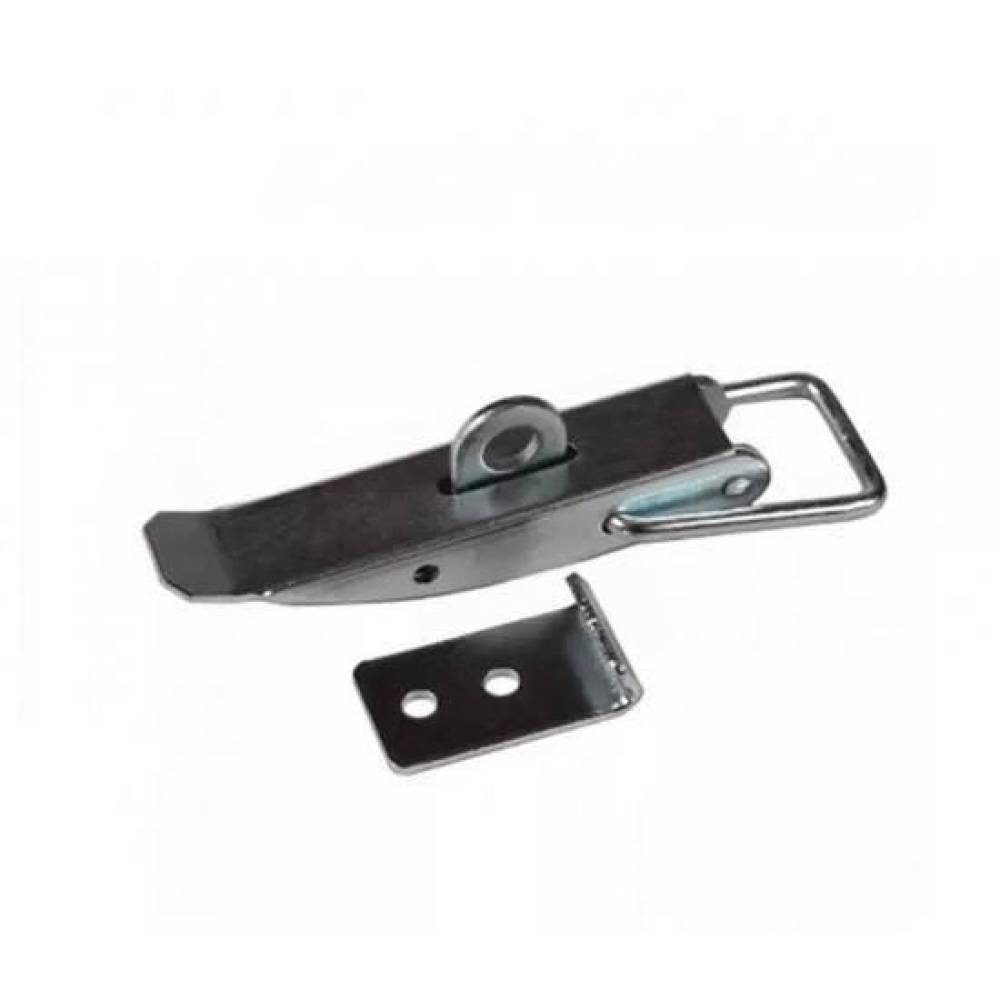 Inchizator oblon Solus ZB330