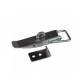 Inchizator oblon Solus ZB330