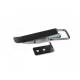 Inchizator oblon Solus ZB331