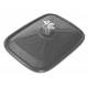 Oglinda 180X125 tractor, universala, prindere pe teava fi6, Solus LSLC fi6 Oglinda 180X125 tractor, universala, prindere pe teava fi6, Solus LSLC fi6