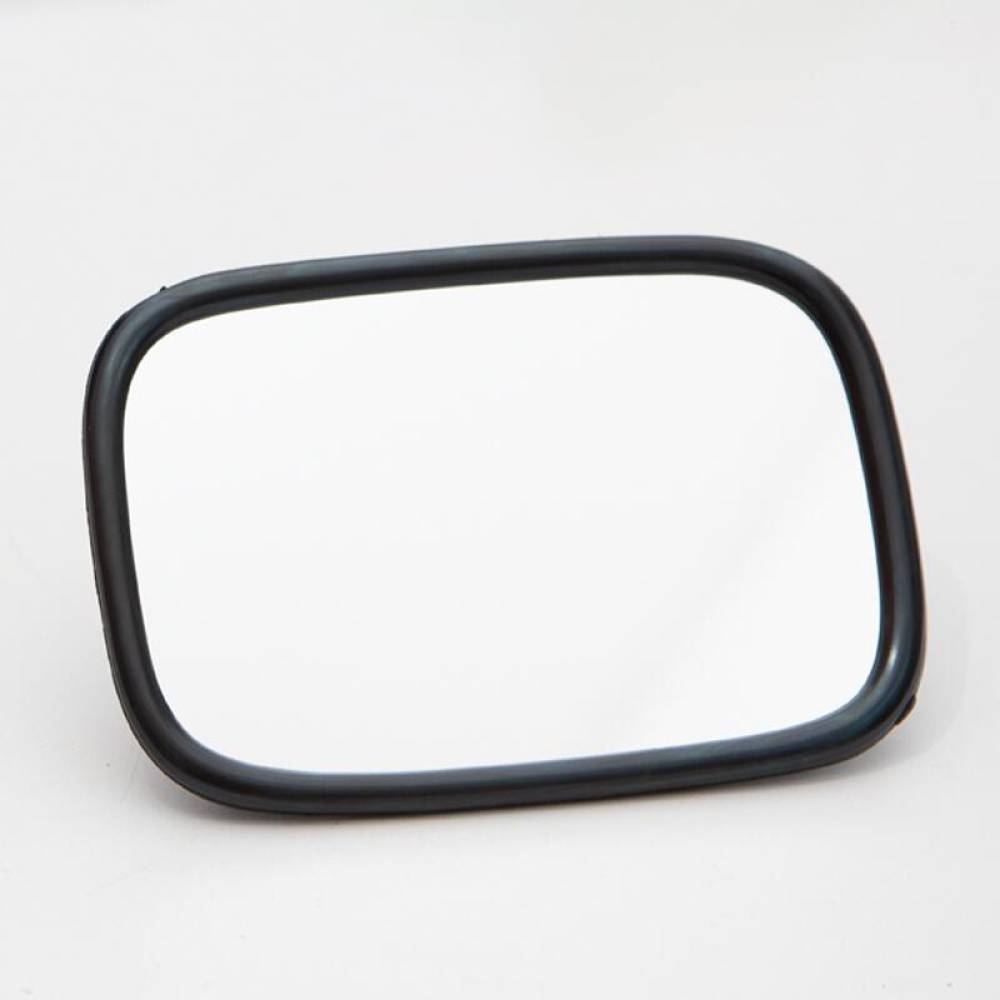 Oglinda 17,5X125 pentru tractor, universala, prindere surub M6, LSLC , Solus