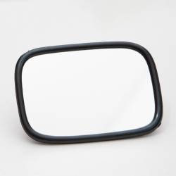 Oglinda 17,5X125 pentru tractor, universala, prindere surub M6, LSLC , Solus Oglinda 17,5X125 pentru tractor, universala, prindere surub M6, LSLC , Solus