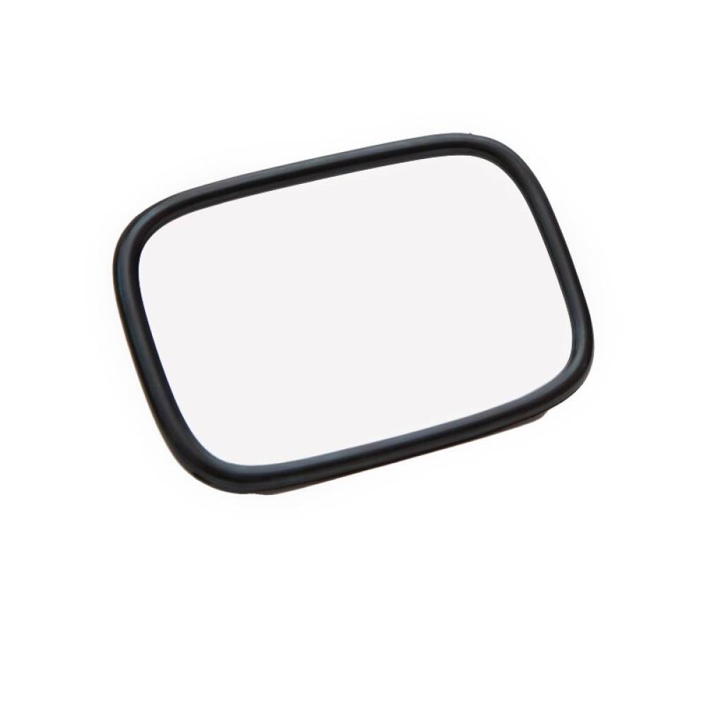 Oglinda 17,5X125 pentru tractor, universala, prindere surub M6, LSLC , Solus