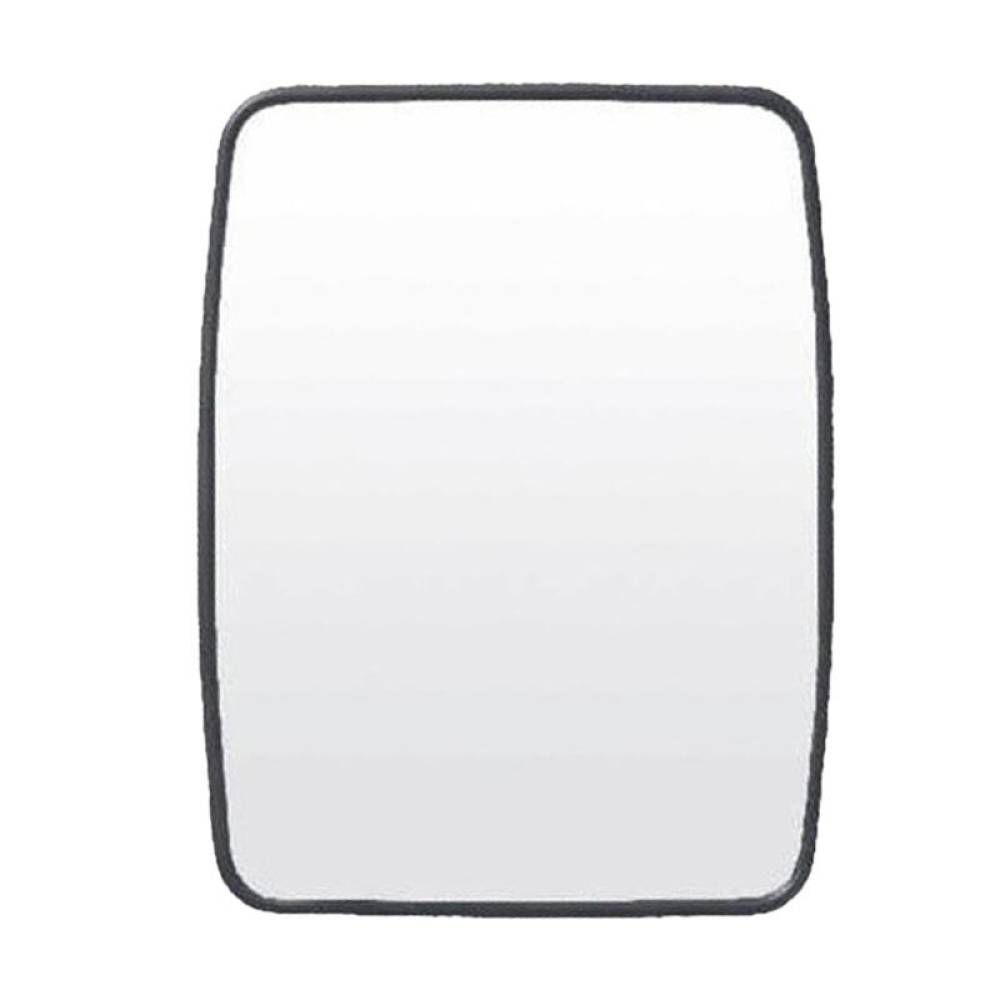 Oglinda 236X180 tractor Fiat, Class, MF, NH, universala Solus LP0236