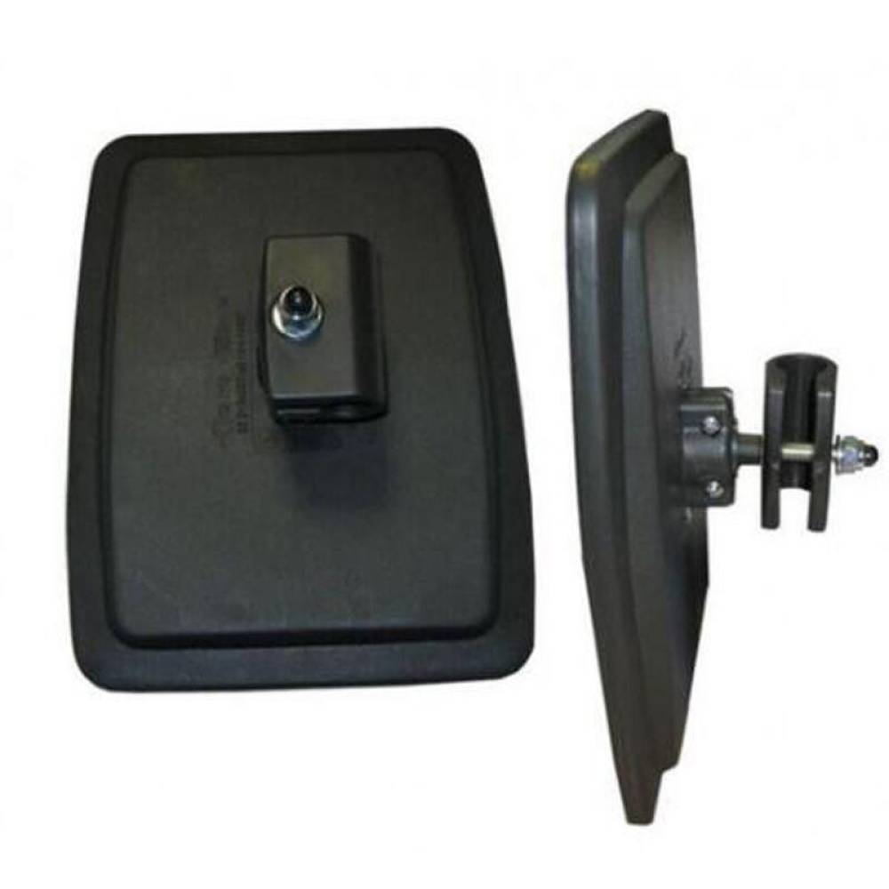 Oglinda 236X180 tractor Fiat, Class, MF, NH, universala Solus LP0236