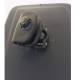 Oglinda 236X180 tractor Fiat, Class, MF, NH, universala Solus LP0236