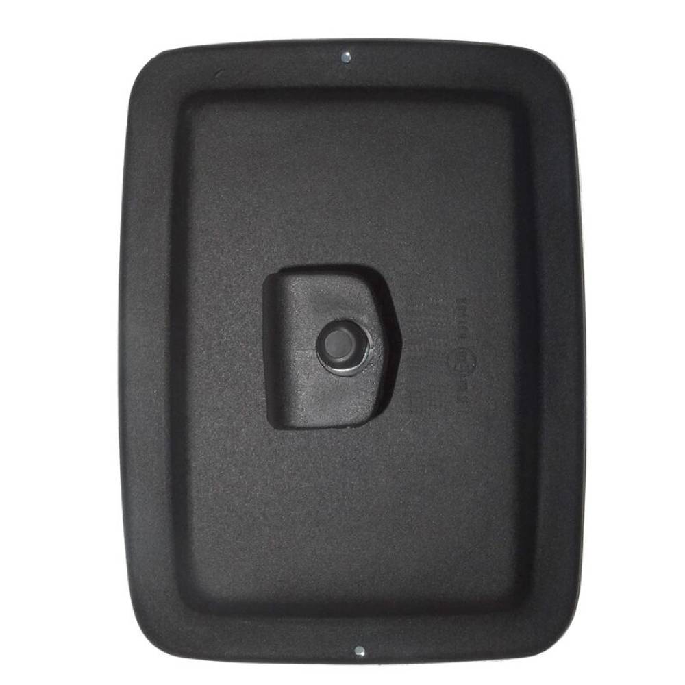 Oglinda 236X180 tractor Fiat, Class, MF, NH, universala Solus LP0236