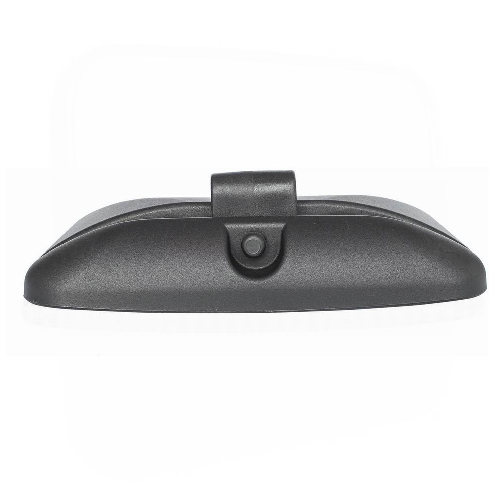 Oglinda 314x228 universala camion, tractor, Solus LP0314