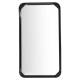 Oglinda 305x170 universala LS 0305 Solus  