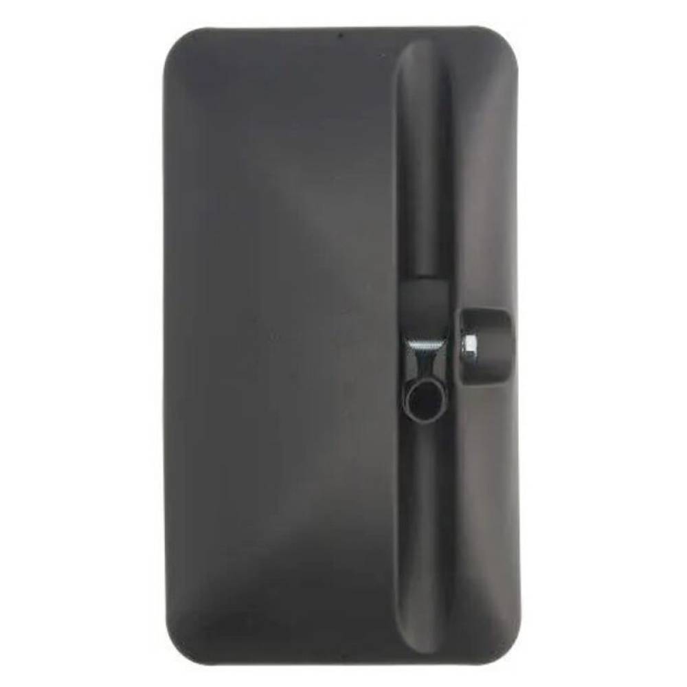 Oglinda 305x170 universala LS 0305 Solus  