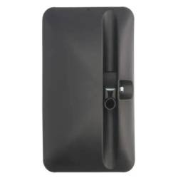 Oglinda 305x170 universala LS 0305 Solus  
