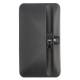 Oglinda 305x170 universala LS 0305 Solus  
