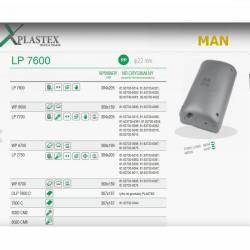 Oglinda 384x205 electrica cu dezaburire, compatibila cu Daf, Man F/L/M 2000, universala Solus LP 7700 Oglinda 384x205 electrica cu dezaburire, compatibila cu Daf, Man F/L/M 2000, universala Solus LP 7700