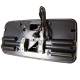 Oglinda 384x205 electrica cu dezaburire, compatibila cu Daf, Man F/L/M 2000, universala Solus LP 7700