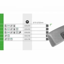 Oglinda 426x200 universala cu dezaburire, 24V, Solus LS7021E, MAN F2000, L2000, TGA, TGL I, TGM I 06.93- Oglinda 426x200 universala cu dezaburire, 24V, Solus LS7021E, MAN F2000, L2000, TGA, TGL I, TGM I 06.93-