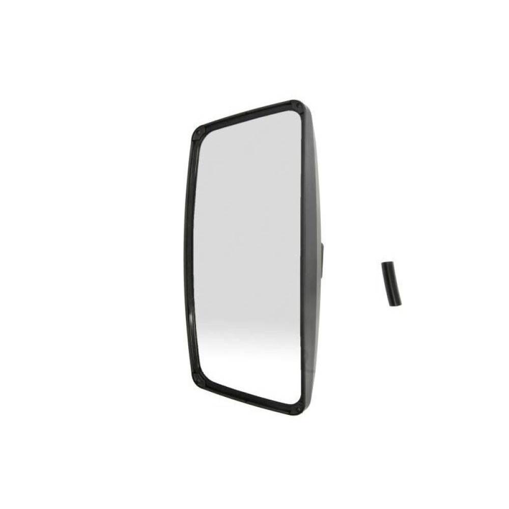 Oglinda 426x200 universala cu dezaburire, 24V, Solus LS7021E, MAN F2000, L2000, TGA, TGL I, TGM I 06.93-