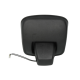 Oglinda 214x199, panoramica, unghi mort, cu incalzire 24VMB Atego, Actros Solus SLS 7053 0008101679 Oglinda 214x199, panoramica, unghi mort, cu incalzire 24VMB Atego, Actros Solus SLS 7053 0008101679