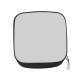 Oglinda 214x199, panoramica, unghi mort, cu incalzire 24VMB Atego, Actros Solus SLS 7053 0008101679 Oglinda 214x199, panoramica, unghi mort, cu incalzire 24VMB Atego, Actros Solus SLS 7053 0008101679