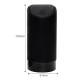 Cosulet de gunoi siliconic auto birou 16x6.5cm CTC1000 Sumex