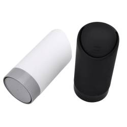 Cosulet de gunoi siliconic auto birou 16x6.5cm CTC1000 Sumex