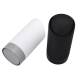 Cosulet de gunoi siliconic auto birou 16x6.5cm CTC1000 Sumex