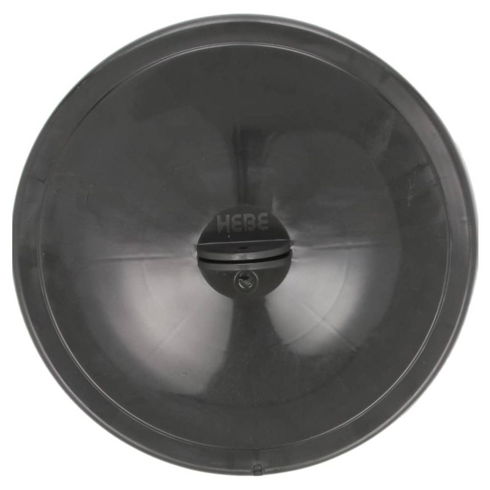 Oglinda de securitate pentru parcari convexa 40cm, PRKzESP Sumex Oglinda de securitate pentru parcari convexa 40cm, PRKzESP Sumex