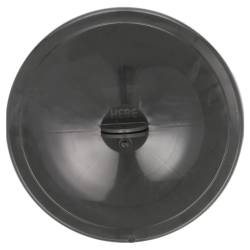 Oglinda de securitate pentru parcari convexa 40cm, PRKzESP Sumex Oglinda de securitate pentru parcari convexa 40cm, PRKzESP Sumex