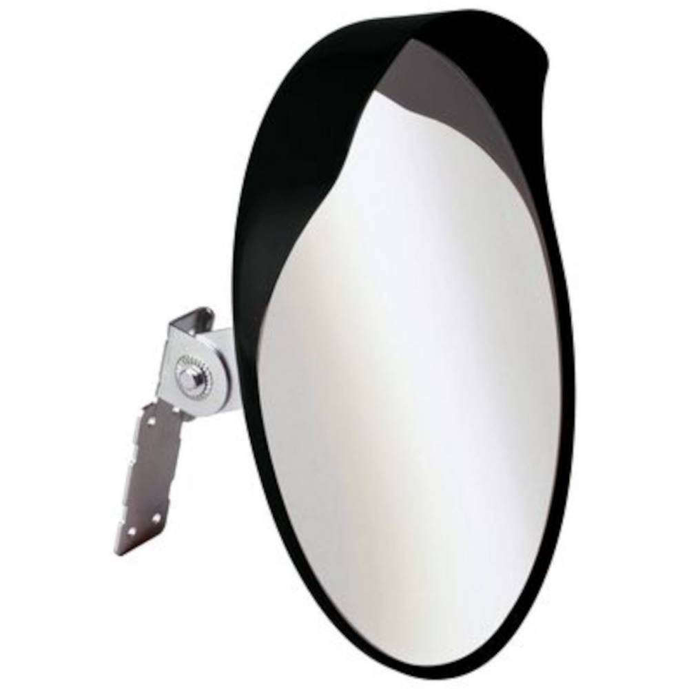 Oglinda de securitate pentru parcari convexa 40cm, PRKzESP Sumex Oglinda de securitate pentru parcari convexa 40cm, PRKzESP Sumex