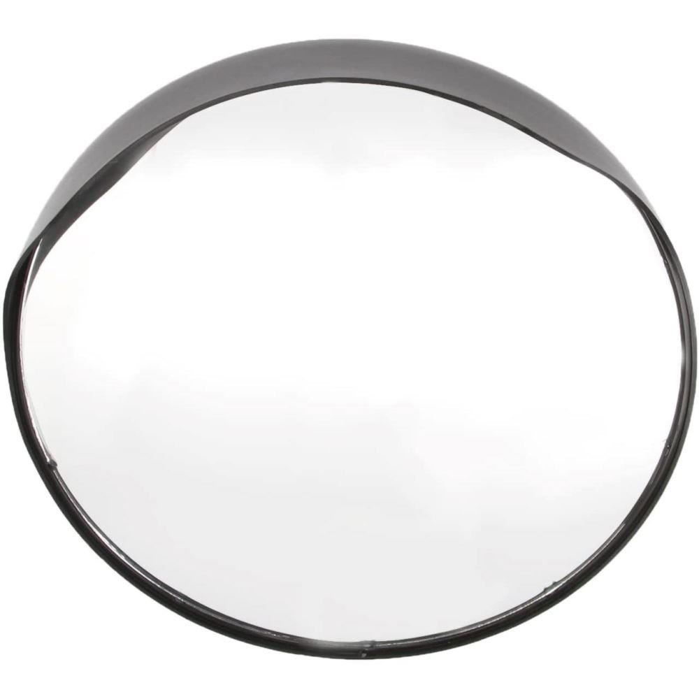 Oglinda de securitate pentru parcari convexa 40cm, PRKzESP Sumex Oglinda de securitate pentru parcari convexa 40cm, PRKzESP Sumex