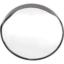 Oglinda de securitate pentru parcari convexa 60cm, PRKXESP Sumex