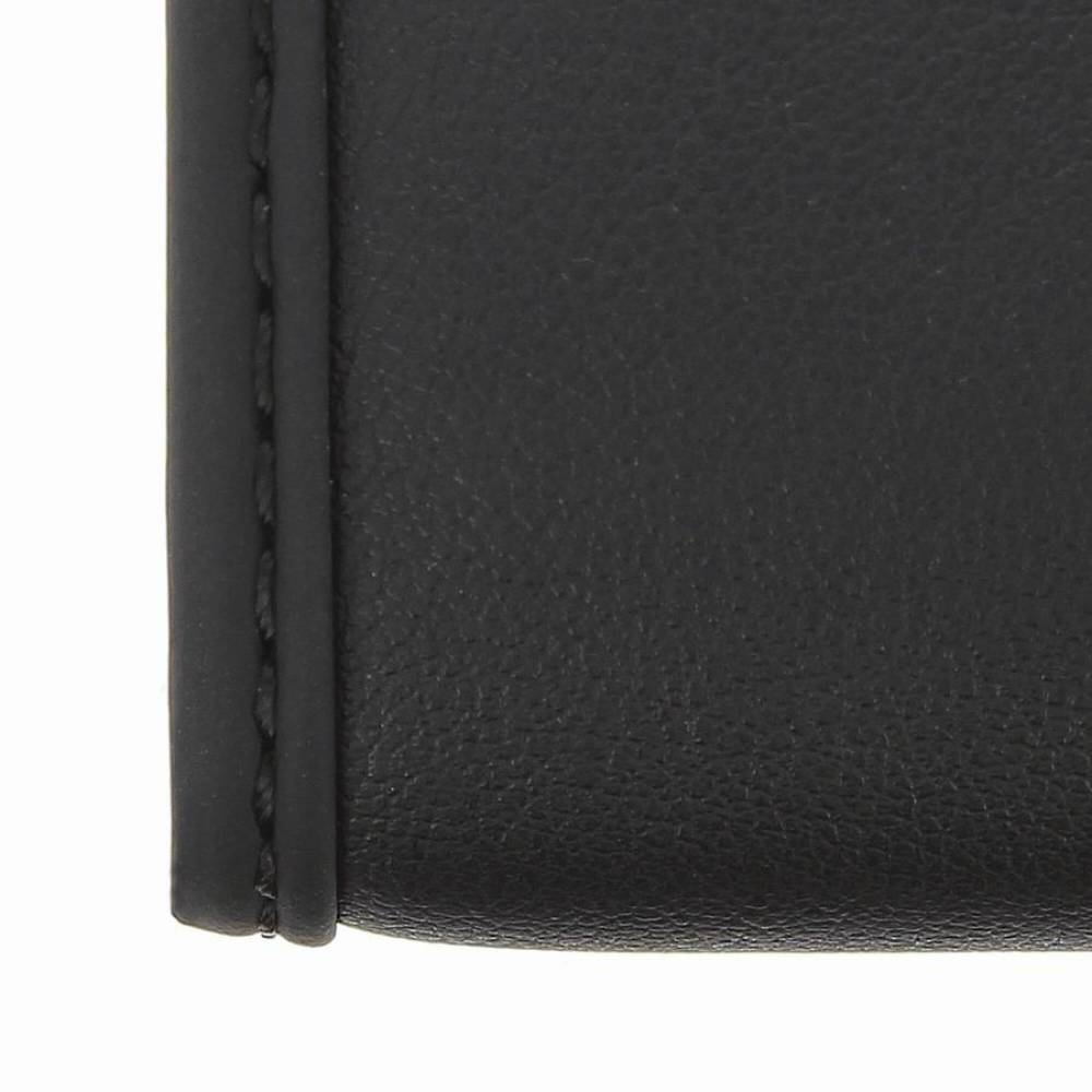 Husa volan 35-36cm, piele ecologica, Comfort Grip 2506100 Car+