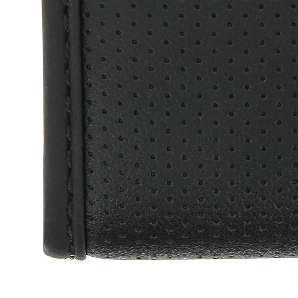 Husa volan 35-36cm Comfort Grip, piele ecologica, 2506150 Car+