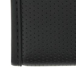 Husa volan 35-36cm Comfort Grip, piele ecologica, 2506150 Car+