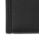 Husa volan 35-36cm Comfort Grip, piele ecologica, 2506150 Car+