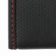 Husa volan 35-36cm, piele ecologica Comfort Grip, 2506152 Car+