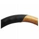 Husa volan 37-39cm 2505117 Car+