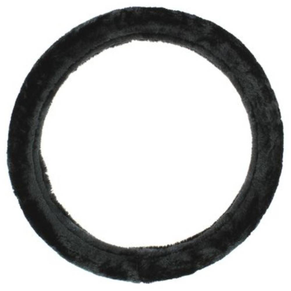 Husa volan 37-39cm, 2505091 Car+