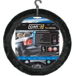 Husa volan 37-39cm, 2505091 Car+