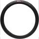 Husa volan 37-39cm 2505MM2 Race Sport