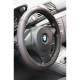 Husa volan 37-39cm 2505MM2 Race Sport