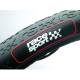 Husa volan 37-39cm 2505MM2 Race Sport