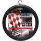 Husa volan 37-39cm 2505MM2 Race Sport