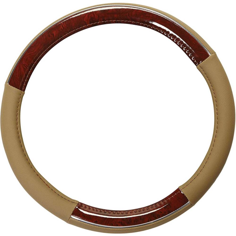 Husa volan 37-39cm P505173 Car+