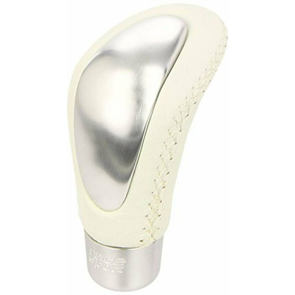 Maner schimbator 800086W Race Sport