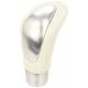 Maner schimbator 800086W Race Sport
