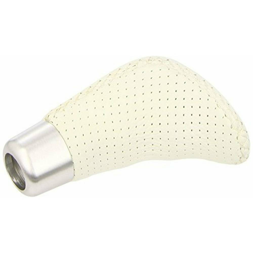 Maner schimbator 800086W Race Sport