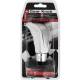 Maner schimbator 800086W Race Sport